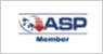 ASP Member