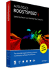 BoostSpeed 5