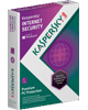 Kaspersky Internet Security 2013