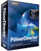 PowerDirector 11