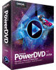PowerDVD 13