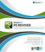 PC Reviver Coupon