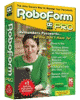 Roboform 7 Pro