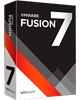 VMware Fusion 5