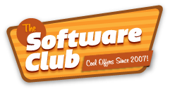 The Software Club