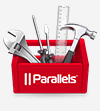 Parallels Toolbox Coupon Code