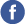 Share Sticky Password on Facebook