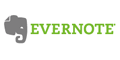 Buy Evernote Premium