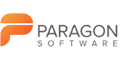 Paragon Software APFS for Windows Coupon