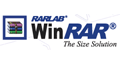 WinRAR/RARlab