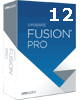 VMware Fusion 12