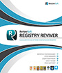 Registry Reviver Coupon